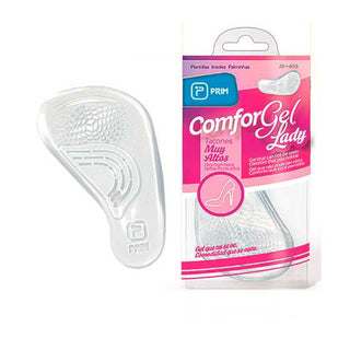 Prim Cg0366 High Heels Insoles