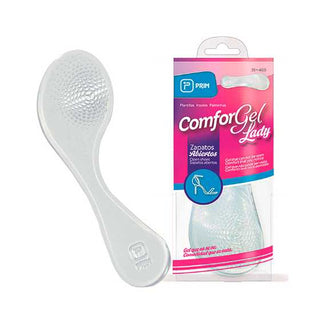 Prim Cg0368 Open Shoes Insoles