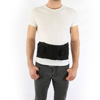Antar At04503(M) Lumbo-Sacral Belt