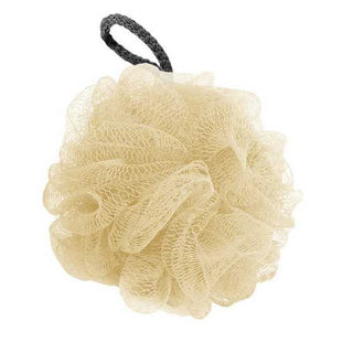 Afterspa Pouf Cream