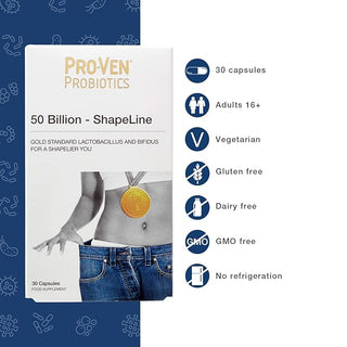 proven-shapeline-30-s