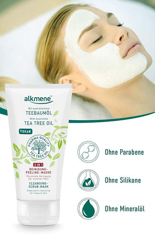 alkmene-tea-tree-oil-3in1-mask-150ml