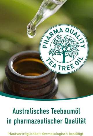 alkmene-tea-tree-oil-3in1-mask-150ml