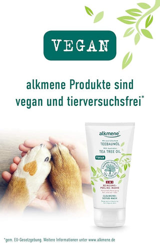 alkmene-tea-tree-oil-3in1-mask-150ml