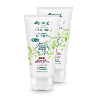 alkmene-tea-tree-oil-3in1-mask-150ml