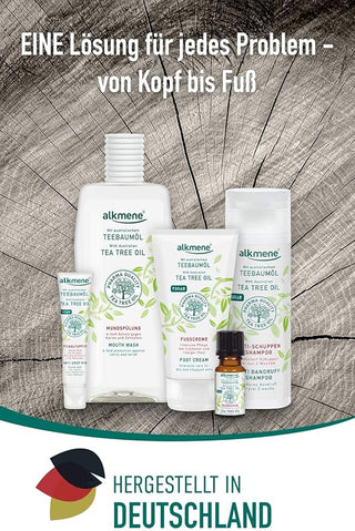 alkmene-tea-tree-oil-3in1-mask-150ml