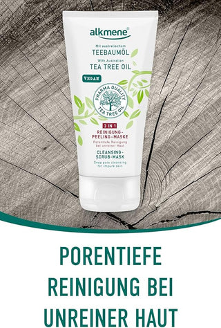 alkmene-tea-tree-oil-3in1-mask-150ml