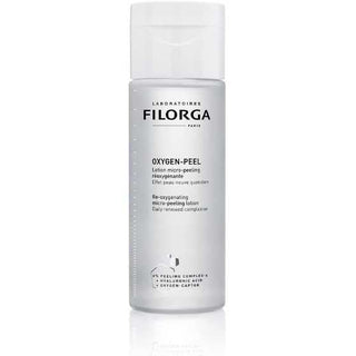 Filorga Oxygen Peel Lotion 150ML