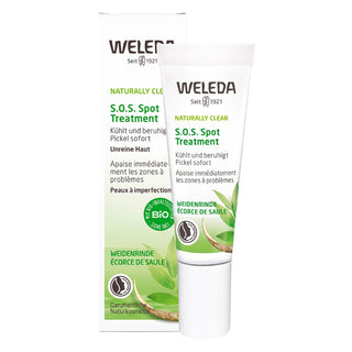 weleda-naturally-clear-s-o-s-spot-treatment