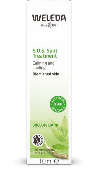 weleda-naturally-clear-s-o-s-spot-treatment