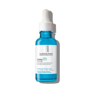 Hyalu B5 Serum 30ML