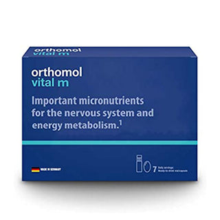 orthomol-vital-m-vial-caps-7-s
