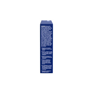 orthomol-sports-vial-7-s