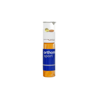 orthomol-sports-vial-7-s