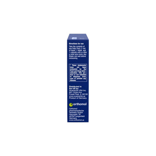 orthomol-sports-vial-7-s