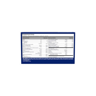 orthomol-sports-vial-7-s