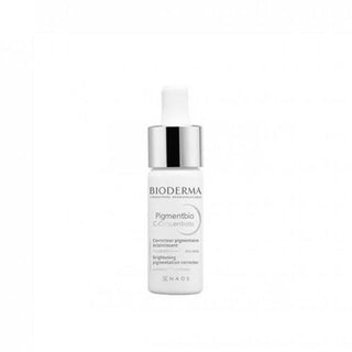 Pigmentbio C- Concentrate 15ML
