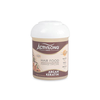 Activilong Acticliss Hair Food 125ML