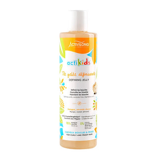 Activilong Actikids Defining Jelly 200ML