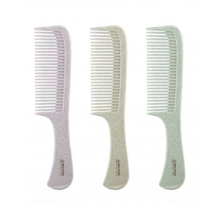 Beter 12301 Styling Comb