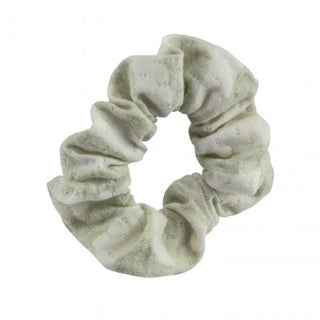 Beter 19105 Hair Accessories