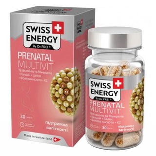 swiss-energy-prenatal-multivit-caps-30-s