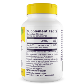healthy-origins-d3-2400-iu-vitamin-120-s