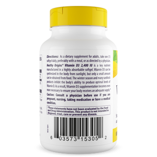 healthy-origins-d3-2400-iu-vitamin-120-s