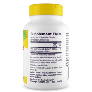 healthy-origins-epicor-500mg-30-s