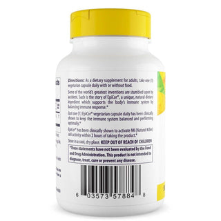healthy-origins-epicor-500mg-30-s