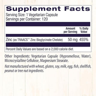 healthy-origins-zinc-chelate-50mg-120-s