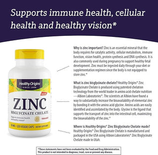 healthy-origins-zinc-chelate-50mg-120-s