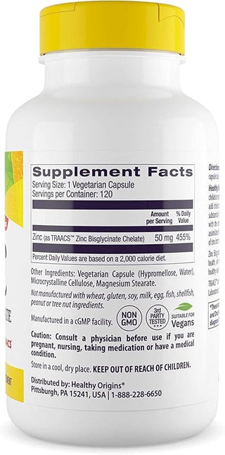 healthy-origins-zinc-chelate-50mg-120-s