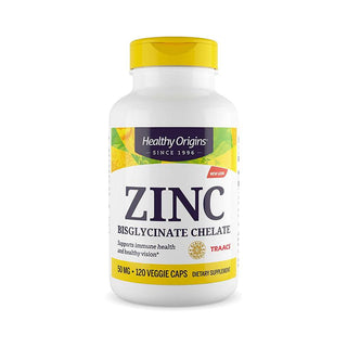 healthy-origins-zinc-chelate-50mg-120-s