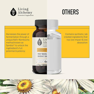living-alchemy-holy-basil-alive-caps-60-s