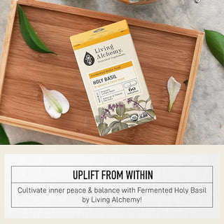 living-alchemy-holy-basil-alive-caps-60-s