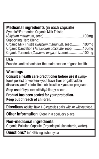 living-alchemy-milk-thistle-aliv-caps-60-s