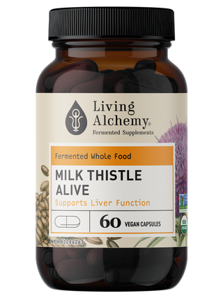 living-alchemy-milk-thistle-aliv-caps-60-s