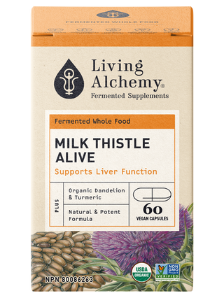 living-alchemy-milk-thistle-aliv-caps-60-s