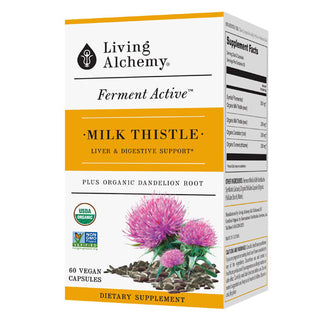 living-alchemy-milk-thistle-aliv-caps-60-s