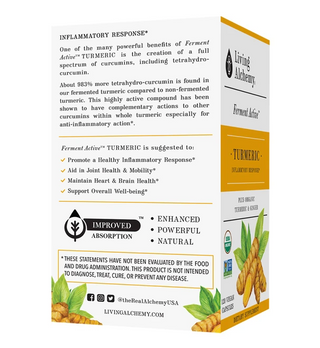 living-alchemy-turmeric-alive-caps-60-s