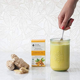 living-alchemy-turmeric-alive-caps-60-s