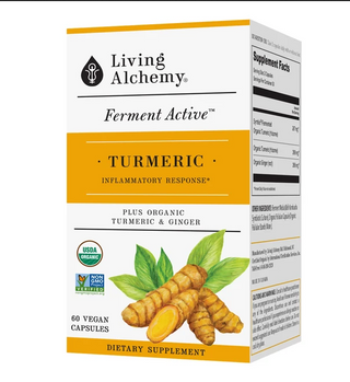 living-alchemy-turmeric-alive-caps-60-s