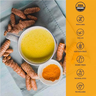 living-alchemy-turmeric-alive-caps-60-s