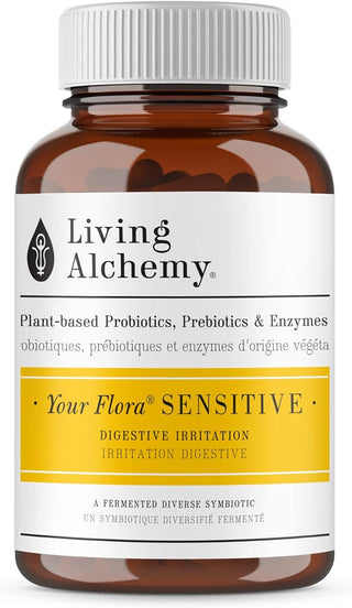 living-alchemy-your-flora-sensitive-caps-60-s
