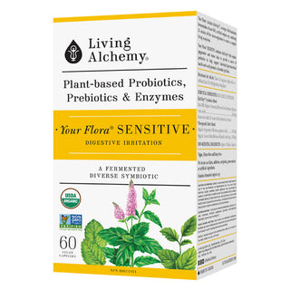 living-alchemy-your-flora-sensitive-caps-60-s