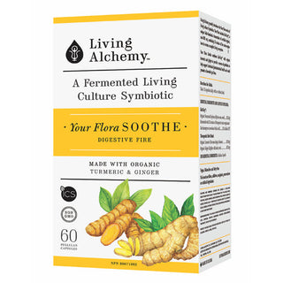 living-alchemy-your-flora-soothe-caps-60-s