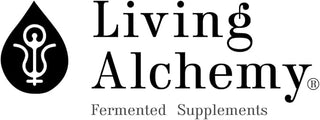 living-alchemy-your-flora-soothe-caps-60-s