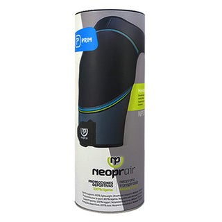 Prim Np174(Mr) Shoulder Support