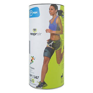 Prim Npos136 Knee Support